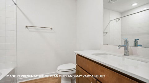 Tiny photo for 10201 Curb Strap DR, Austin, TX 78724 (MLS # 2289862)