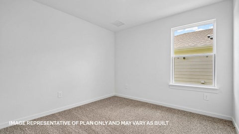 Tiny photo for 10201 Curb Strap DR, Austin, TX 78724 (MLS # 2289862)