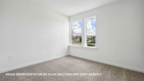Tiny photo for 10201 Curb Strap DR, Austin, TX 78724 (MLS # 2289862)