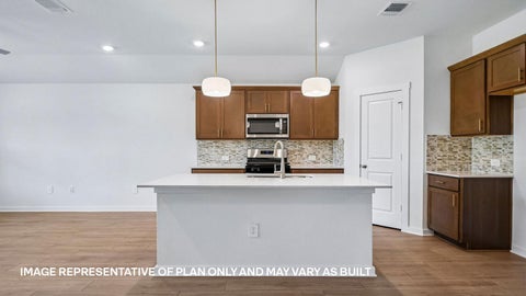 Tiny photo for 10201 Curb Strap DR, Austin, TX 78724 (MLS # 2289862)