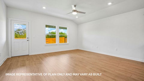 Tiny photo for 10201 Curb Strap DR, Austin, TX 78724 (MLS # 2289862)