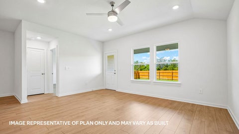 Tiny photo for 10201 Curb Strap DR, Austin, TX 78724 (MLS # 2289862)