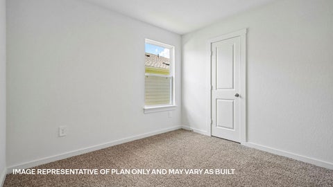 Tiny photo for 10201 Curb Strap DR, Austin, TX 78724 (MLS # 2289862)