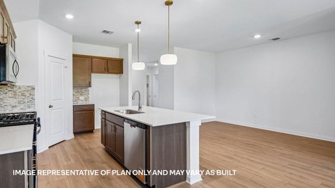 Tiny photo for 10201 Curb Strap DR, Austin, TX 78724 (MLS # 2289862)