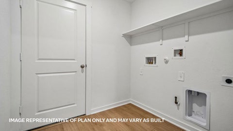 Tiny photo for 10201 Curb Strap DR, Austin, TX 78724 (MLS # 2289862)