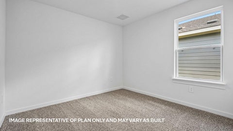 Tiny photo for 10201 Curb Strap DR, Austin, TX 78724 (MLS # 2289862)