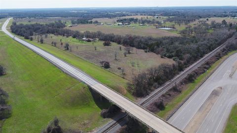 Photo of 1141-A E 3rd ST, Rockdale, TX 76567 (MLS # 3333537)