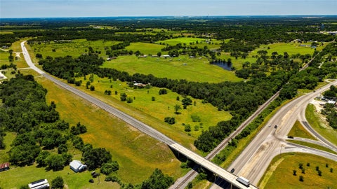 Photo of 1141-A E 3rd ST, Rockdale, TX 76567 (MLS # 3333537)