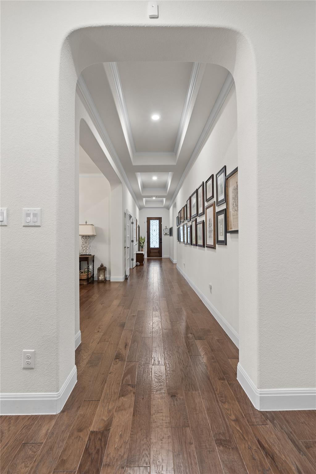 416 Freeman Park PL