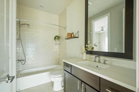 Tiny photo for 1411 Town Creek DR #5, Austin, TX 78741 (MLS # 8413995)