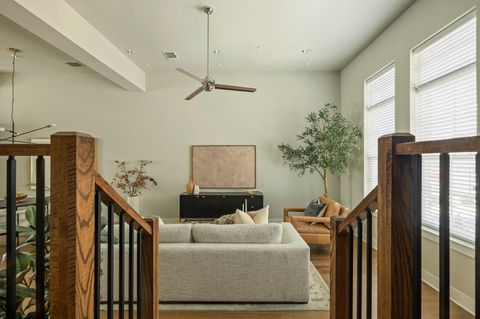 Tiny photo for 1411 Town Creek DR #5, Austin, TX 78741 (MLS # 8413995)