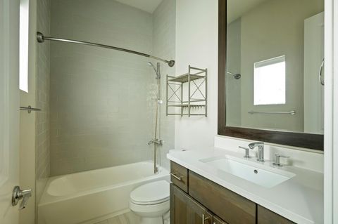 Tiny photo for 1411 Town Creek DR #5, Austin, TX 78741 (MLS # 8413995)