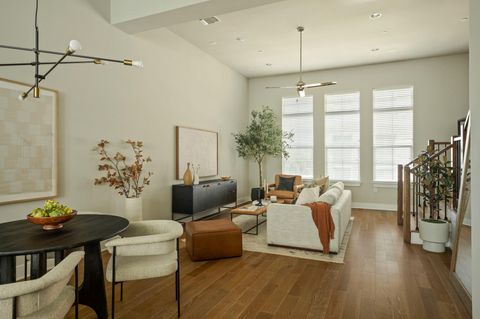 Tiny photo for 1411 Town Creek DR #5, Austin, TX 78741 (MLS # 8413995)