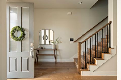 Tiny photo for 1411 Town Creek DR #5, Austin, TX 78741 (MLS # 8413995)