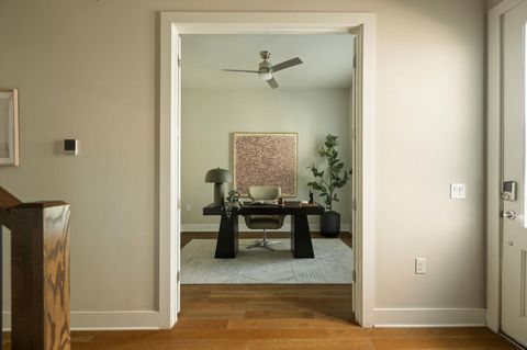 Tiny photo for 1411 Town Creek DR #5, Austin, TX 78741 (MLS # 8413995)