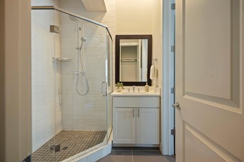 Tiny photo for 1411 Town Creek DR #5, Austin, TX 78741 (MLS # 8413995)