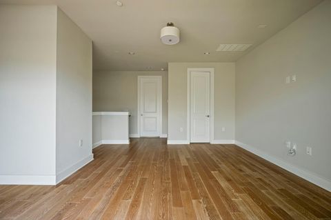 Tiny photo for 1411 Town Creek DR #5, Austin, TX 78741 (MLS # 8413995)