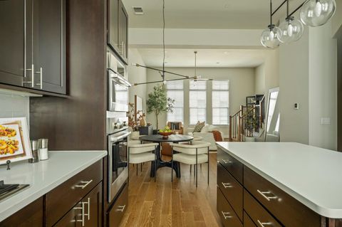 Tiny photo for 1411 Town Creek DR #5, Austin, TX 78741 (MLS # 8413995)