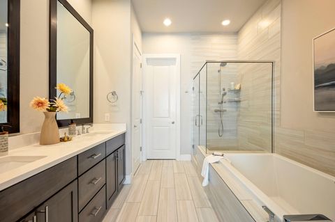 Tiny photo for 1411 Town Creek DR #5, Austin, TX 78741 (MLS # 8413995)
