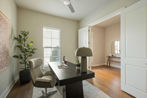 Tiny photo for 1411 Town Creek DR #5, Austin, TX 78741 (MLS # 8413995)