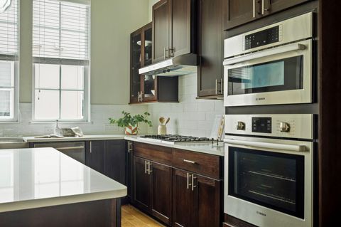 Tiny photo for 1411 Town Creek DR #5, Austin, TX 78741 (MLS # 8413995)