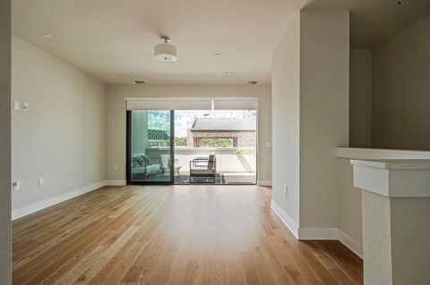 Tiny photo for 1411 Town Creek DR #5, Austin, TX 78741 (MLS # 8413995)