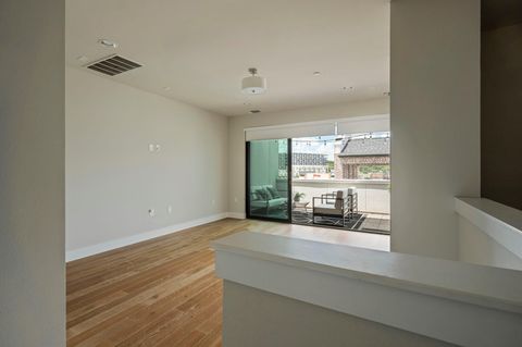 Tiny photo for 1411 Town Creek DR #5, Austin, TX 78741 (MLS # 8413995)