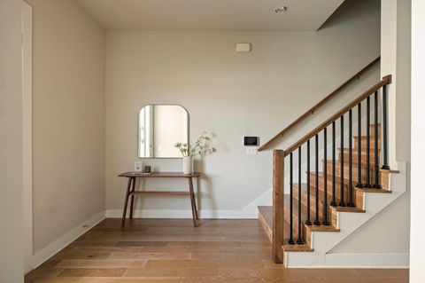 Tiny photo for 1411 Town Creek DR #5, Austin, TX 78741 (MLS # 8413995)