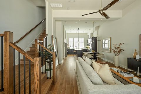 Tiny photo for 1411 Town Creek DR #5, Austin, TX 78741 (MLS # 8413995)