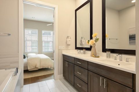 Tiny photo for 1411 Town Creek DR #5, Austin, TX 78741 (MLS # 8413995)