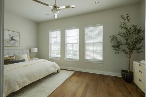Tiny photo for 1411 Town Creek DR #5, Austin, TX 78741 (MLS # 8413995)