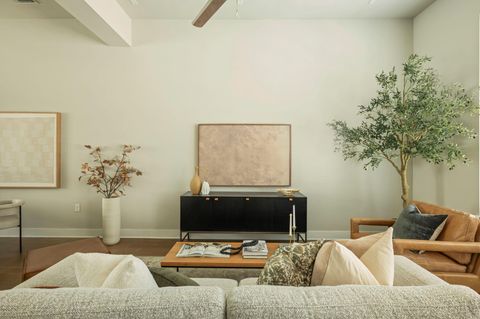 Tiny photo for 1411 Town Creek DR #5, Austin, TX 78741 (MLS # 8413995)