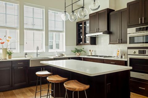 Tiny photo for 1411 Town Creek DR #5, Austin, TX 78741 (MLS # 8413995)