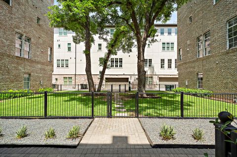 Tiny photo for 1411 Town Creek DR #5, Austin, TX 78741 (MLS # 8413995)