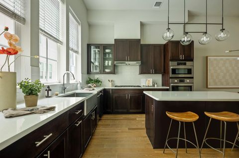 Tiny photo for 1411 Town Creek DR #5, Austin, TX 78741 (MLS # 8413995)