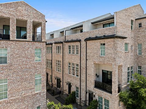 Tiny photo for 1411 Town Creek DR #5, Austin, TX 78741 (MLS # 8413995)