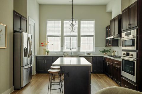 Tiny photo for 1411 Town Creek DR #5, Austin, TX 78741 (MLS # 8413995)