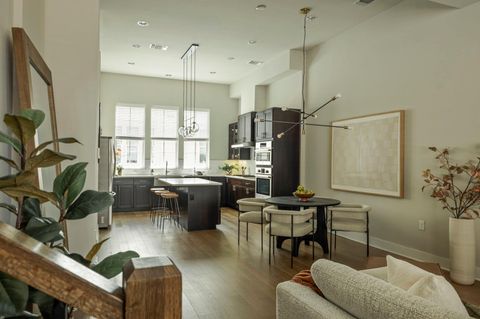 Tiny photo for 1411 Town Creek DR #5, Austin, TX 78741 (MLS # 8413995)