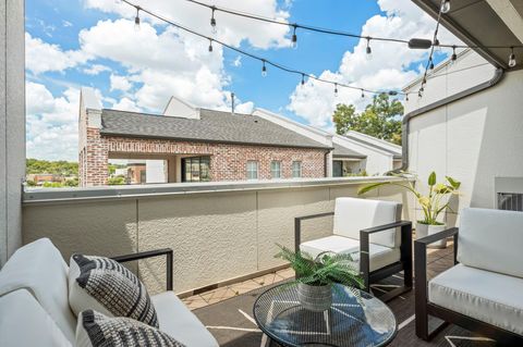 Tiny photo for 1411 Town Creek DR #5, Austin, TX 78741 (MLS # 8413995)
