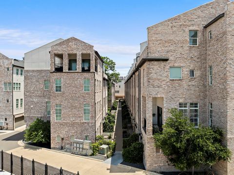 Tiny photo for 1411 Town Creek DR #5, Austin, TX 78741 (MLS # 8413995)
