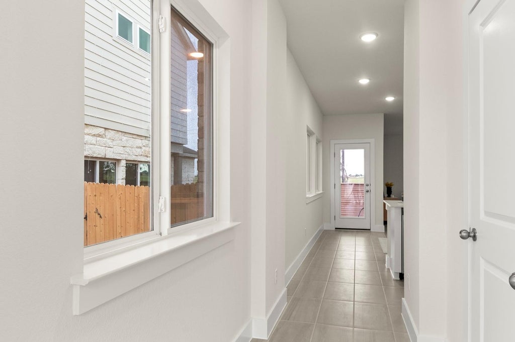 Photo of 801 White Steppe WAY, Georgetown, TX 78626 (MLS # 4273344)