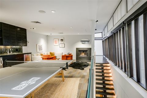 Tiny photo for 811 Congress Ave, Austin, TX 78701 (MLS # 9695117)