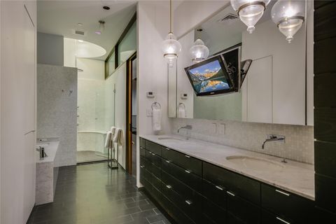 Tiny photo for 811 Congress Ave, Austin, TX 78701 (MLS # 9695117)