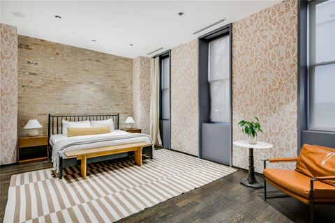 Tiny photo for 811 Congress Ave, Austin, TX 78701 (MLS # 9695117)