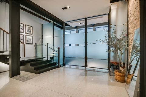 Tiny photo for 811 Congress Ave, Austin, TX 78701 (MLS # 9695117)