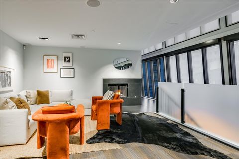 Tiny photo for 811 Congress Ave, Austin, TX 78701 (MLS # 9695117)