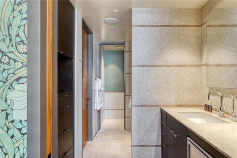 Tiny photo for 811 Congress Ave, Austin, TX 78701 (MLS # 9695117)