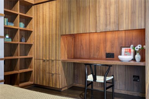 Tiny photo for 811 Congress Ave, Austin, TX 78701 (MLS # 9695117)