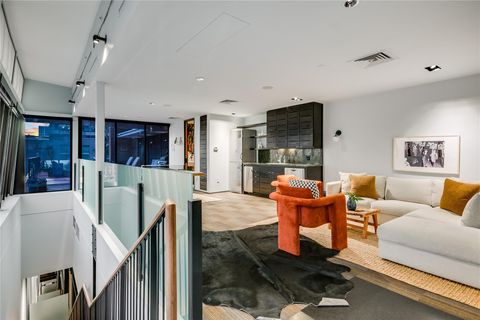 Tiny photo for 811 Congress Ave, Austin, TX 78701 (MLS # 9695117)