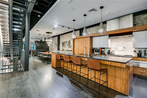 Tiny photo for 811 Congress Ave, Austin, TX 78701 (MLS # 9695117)